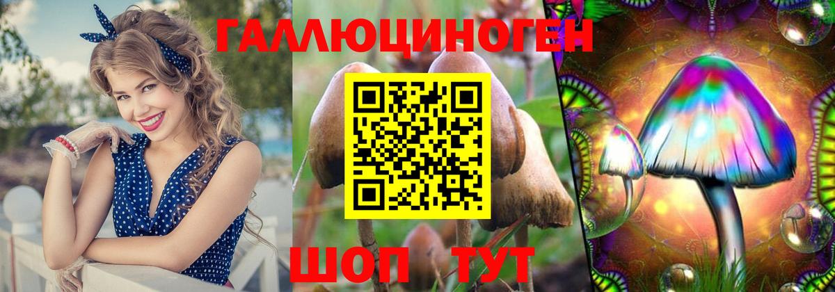 Галлюциногенные грибы MAGIC MUSHROOMS Тобольск